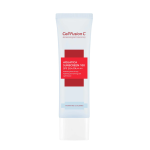 Cell Fusion C - Aquatica Sunscreen SPF50+ / PA++++