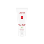 Cell Fusion C - Daily Trouble Care Foam Cleanser