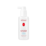 Cell Fusion C - pH-Balancing Gel Cleanser