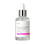iUNIK - Rose Galactomyces Synergy Serum