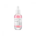 The Plant Base – Time Stop Vitamin Ampoule
