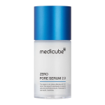 Medicube - Zero Pore Serum 2.0