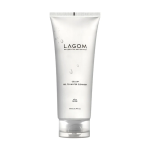 Lagom Cellus Gel To Water Cleanser