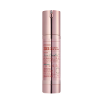 VT - Collagen Reedle Shot 300