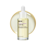 Rovectin - Intense/Nourishing Glow Oil 30ml