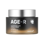 Medicube - AGE-R Glutathione Glow Capsule Cream