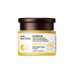 Skinfood - Yuja C Dark Spot Claer Cream