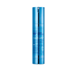 VT – Hydrop Reedle Shot 100hL 50ml