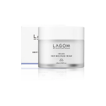 Lagom White Moisture Cream