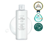 S.Nature - Aqua Oasis Toner
