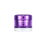 Bioheal BOH - Probioderm 3D lifting Cream
