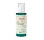 AXIS - Y - PHA Resurfacing Glow Peel