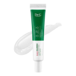 Doctor G. R.E.D Blemish Clear Soothing Spot Balm