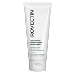 Rovectin – Anti-irritant barrier repair Ultra lotion 200ml