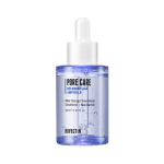 Rovectin - Pore Care Refining LHA Ampoule 30ml