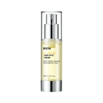 Rovectin - Vita/Brightening Dark Spot Serum 30ml