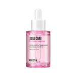 Rovectin - Cica Care Clearing Ampoule 30ml