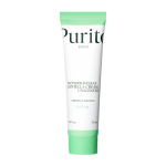 Purito SEOUL - Wonder Releaf Centella Cream Unscented 50ml