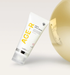 Medicube - AGE-R Vita K Refining Cream