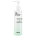 COSRX - Cica Clear Cleansing Oil