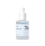 Anua – Birch 70 Moisture boosting Serum