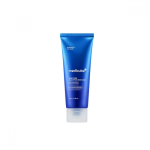 Medicube - Zero Pore Blackhead Mud Mask