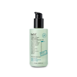 Belif - problem Solution vegan Essence