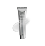 S.Nature - Aqua Squalane Moisturizing Cream