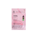 VT Collagen Reedle Shot 100 2-Step Hydrogel Mask
