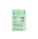 VT - Reti-A Reedle Shot 100 2-Step Hydrogel Mask