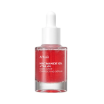 Anua – Niacinamide 10% + TXA 4%
