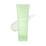 medicube - Exosome Cica Cream 50ml.