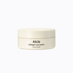 Abib - Collagen Eye Patch Jericho Rose Jelly