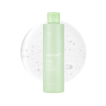 Medicube - Exosome Cica Toner 210ml.