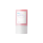 Skin1004 - Madagascar Centella Poremizing Quick Clay Stick Mask