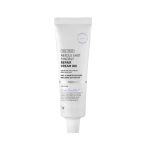 VT Cosmetics - Reedle Shot Synergy Repair Cream 300