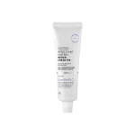 VT Cosmetics - Reedle Shot Synergy Repair Cream 700