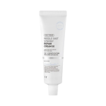 VT Cosmetics - Reedle Shot Synergy Repair Cream 50